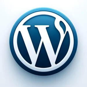 Curso práctico de WordPress