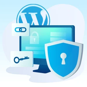 Seguridad básica para WordPress